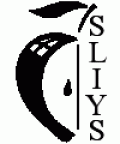 SLIYS logo