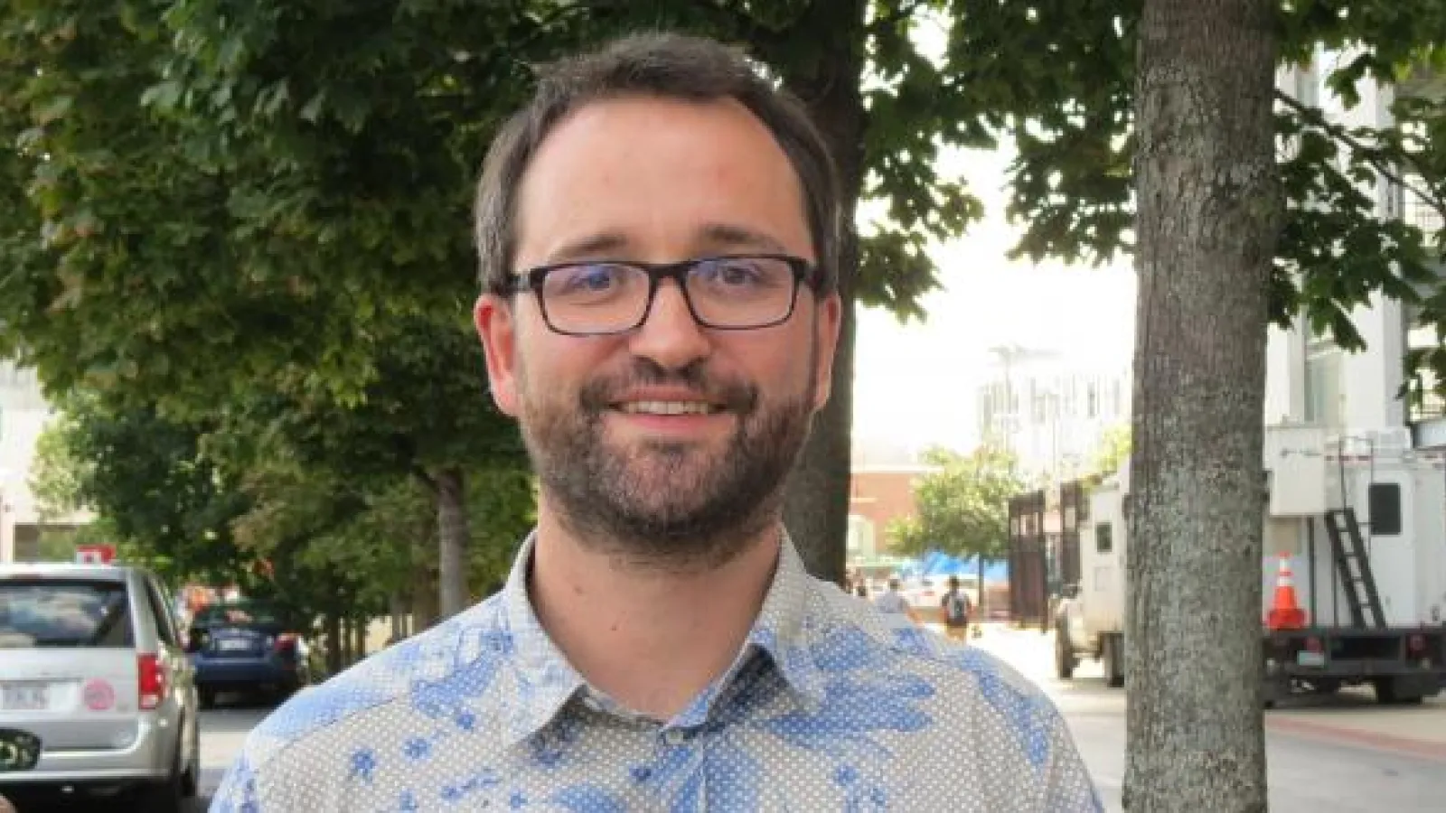 Björn Köhnlein