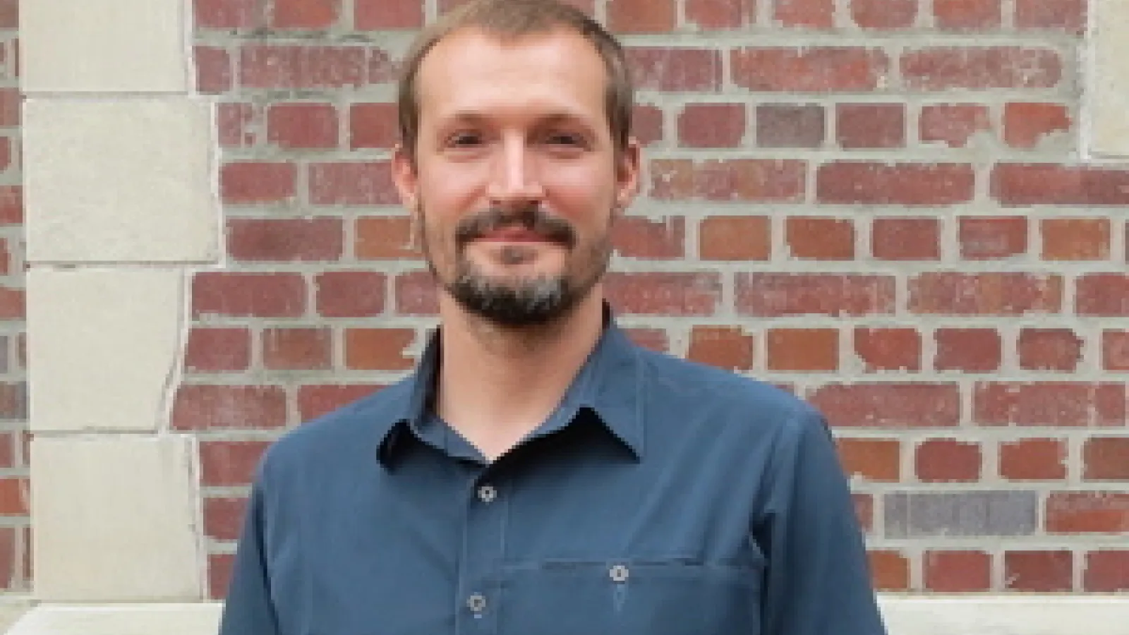 Noah Diewald