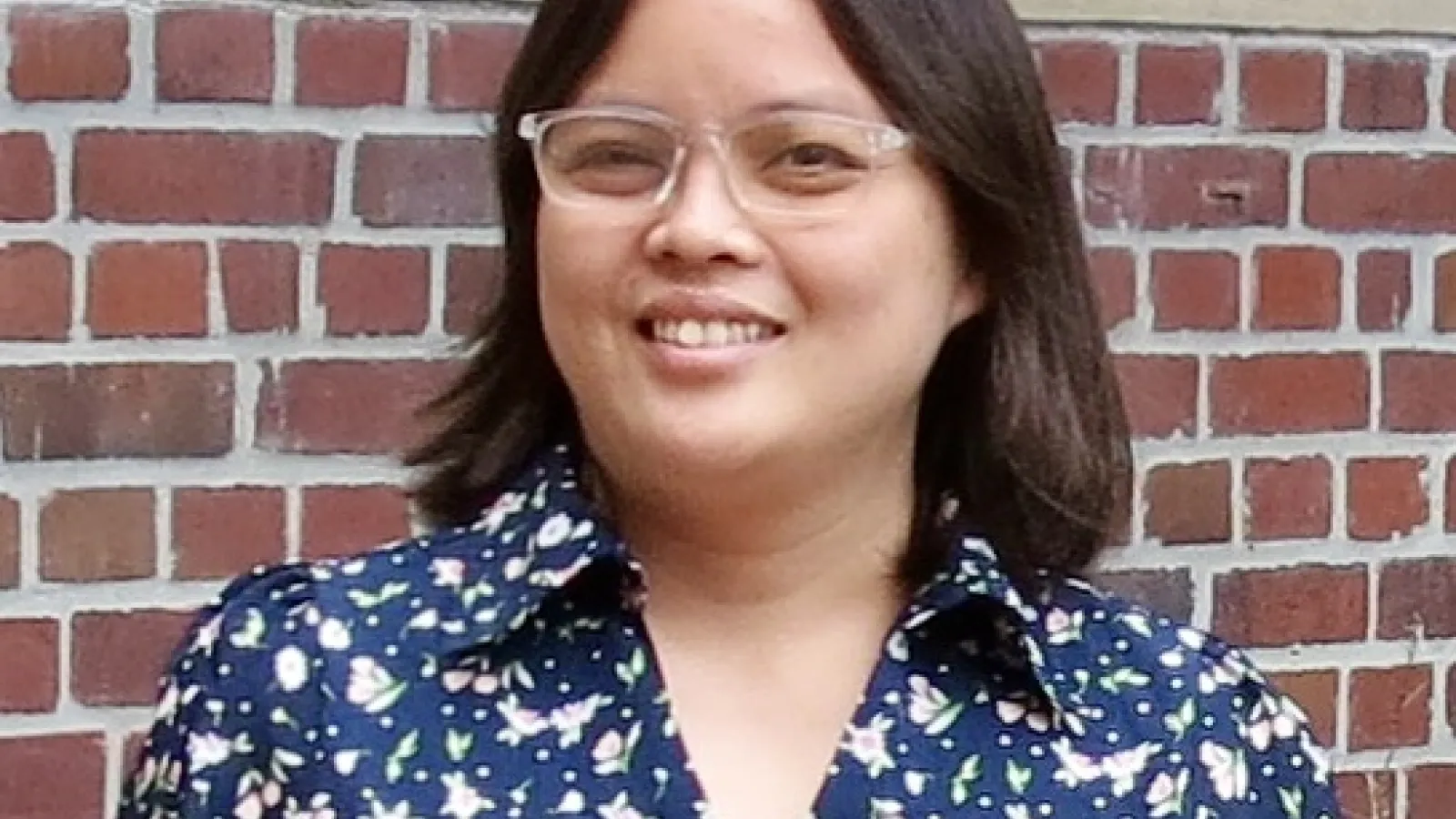 Phuong Dang
