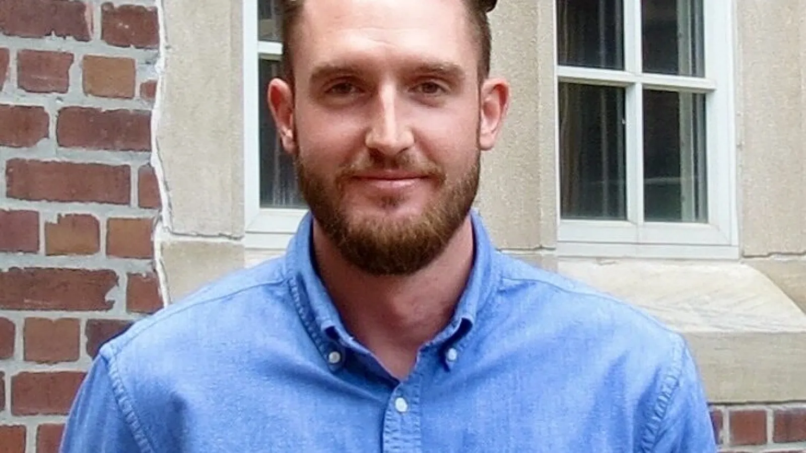 Lindon Dedvukaj