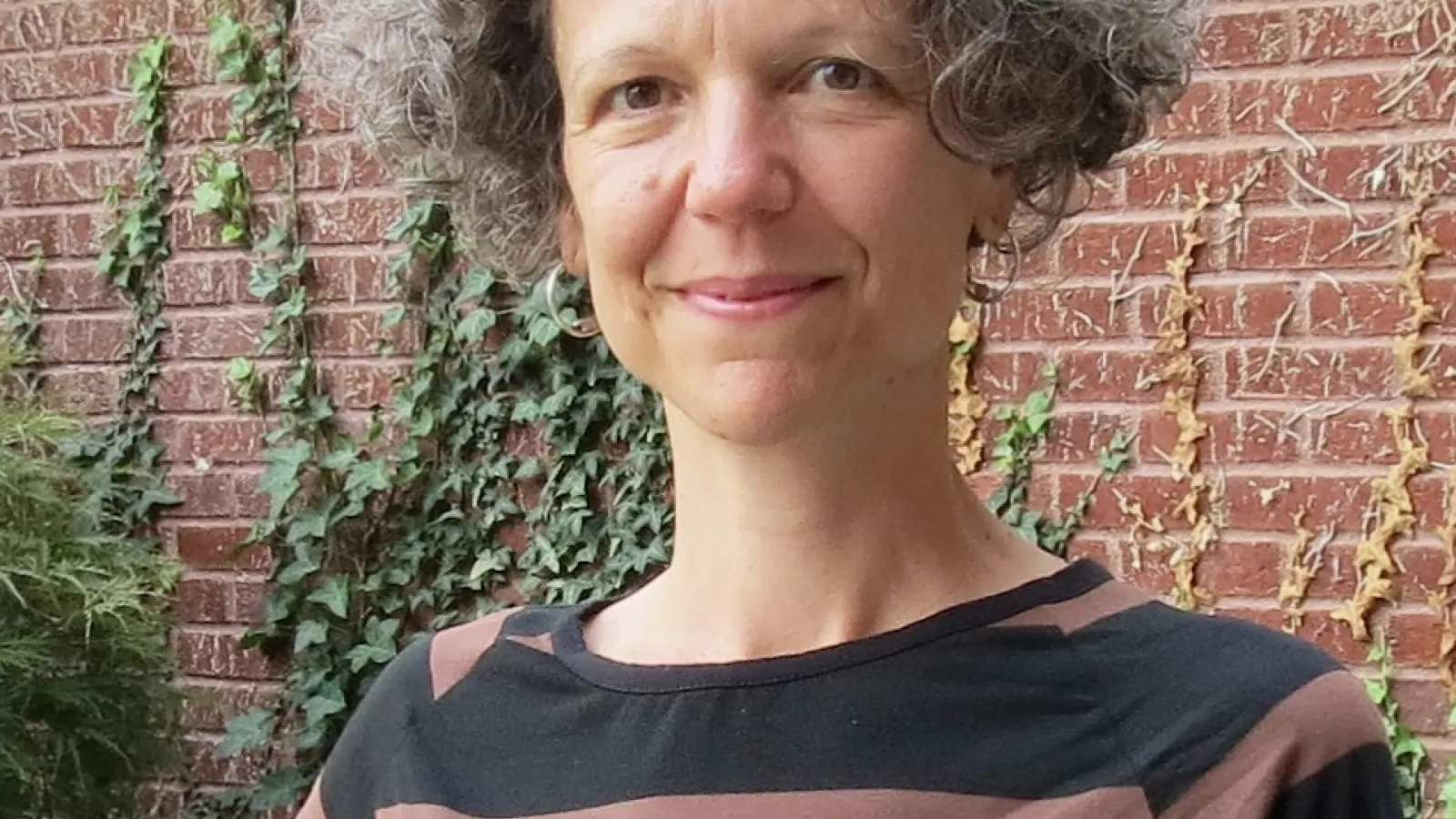 Laura Siragusa