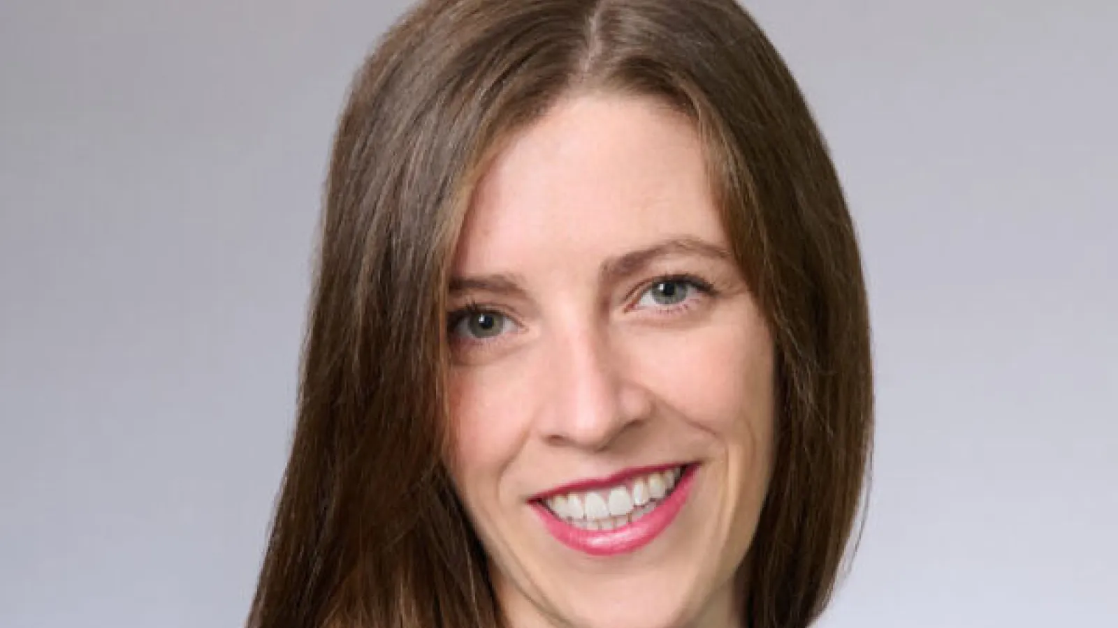 Naomi-Caselli.jpg