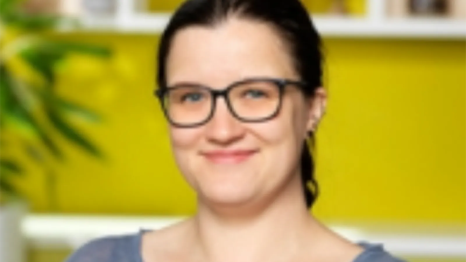 Brehm.png