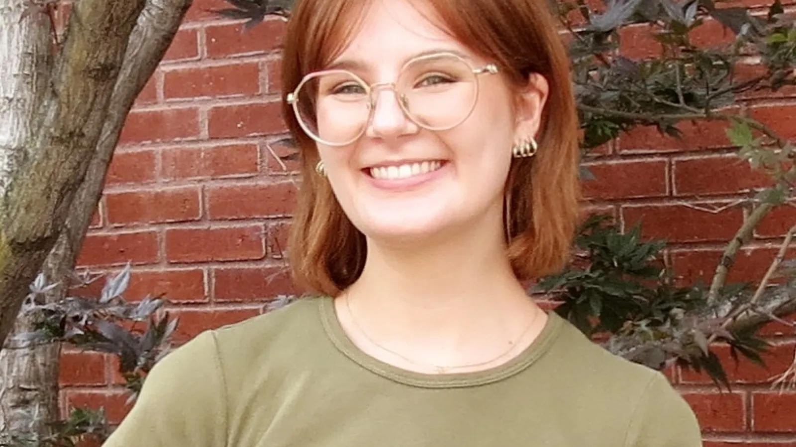 Chaeli Rule