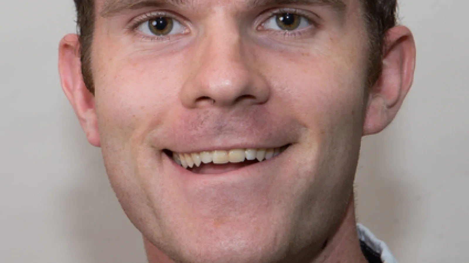 Tom McCoy