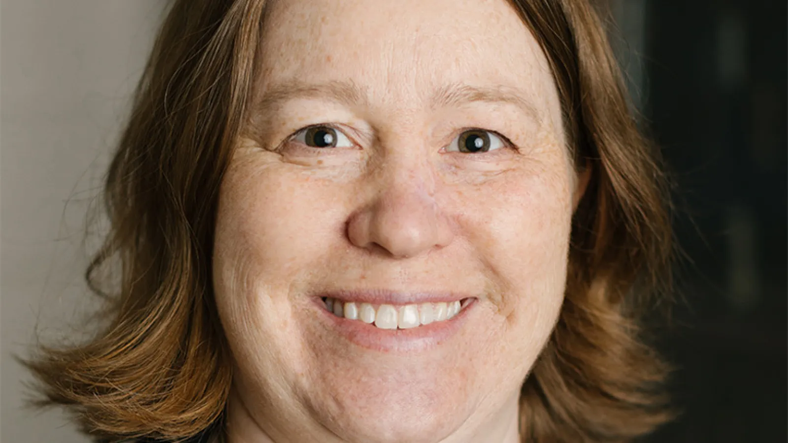 Ann Bunger