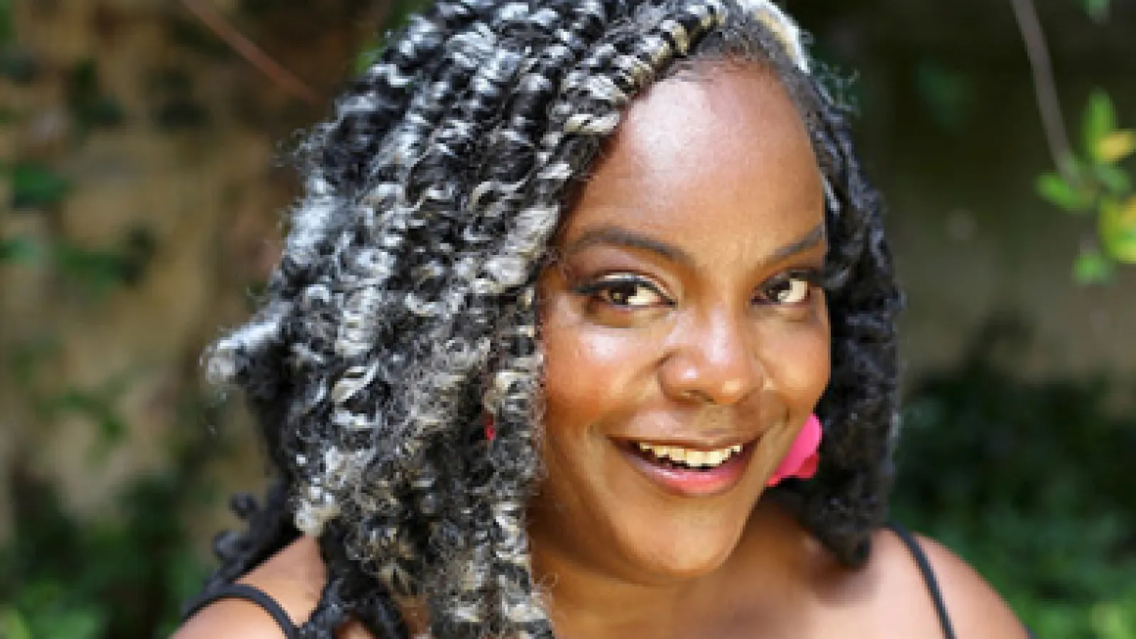 Aris Clemons