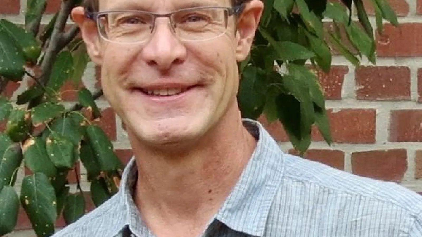 Michael White