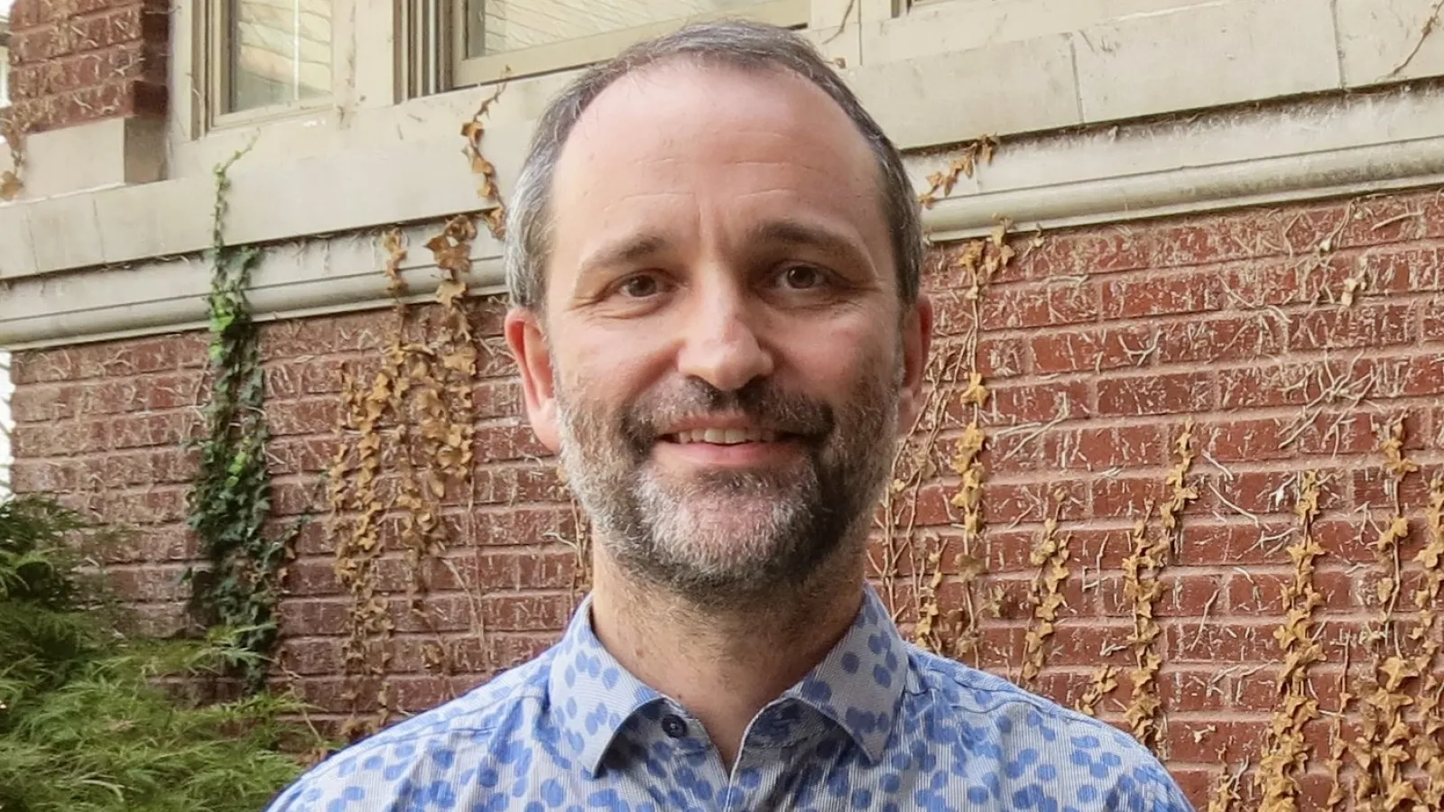 Bjoern Koehnlein