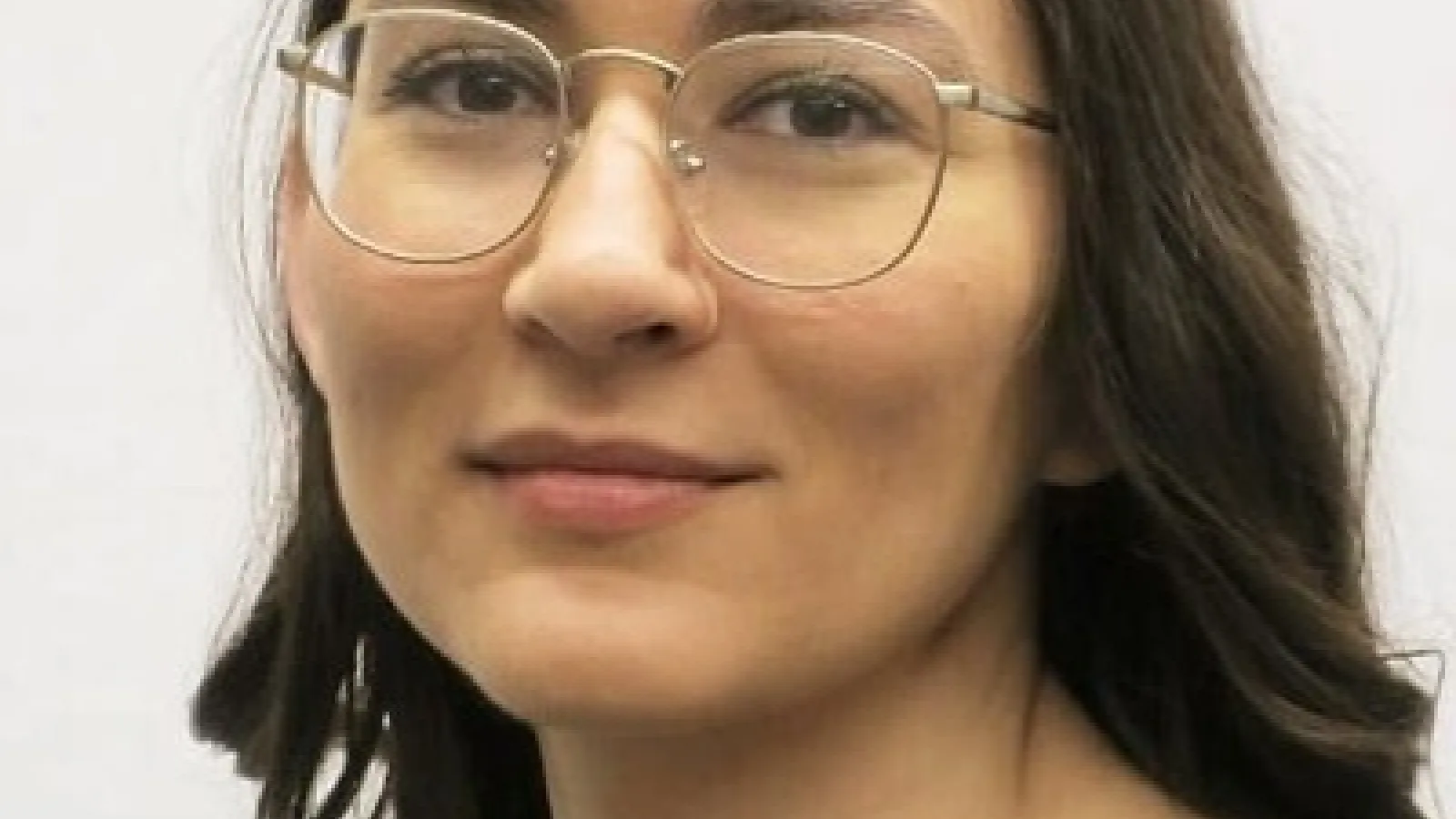 Xhina Ndoci