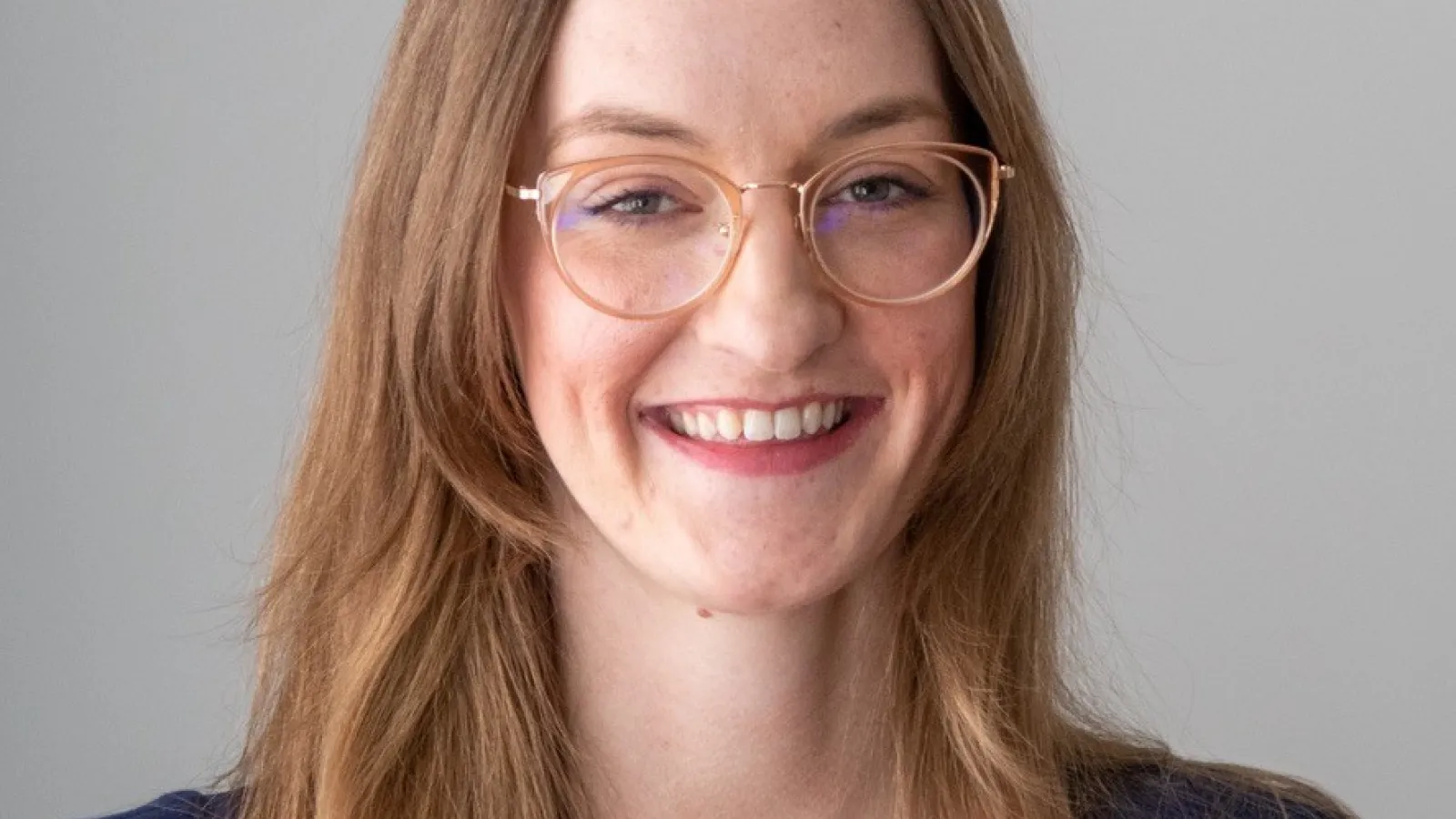 Karee Garvin