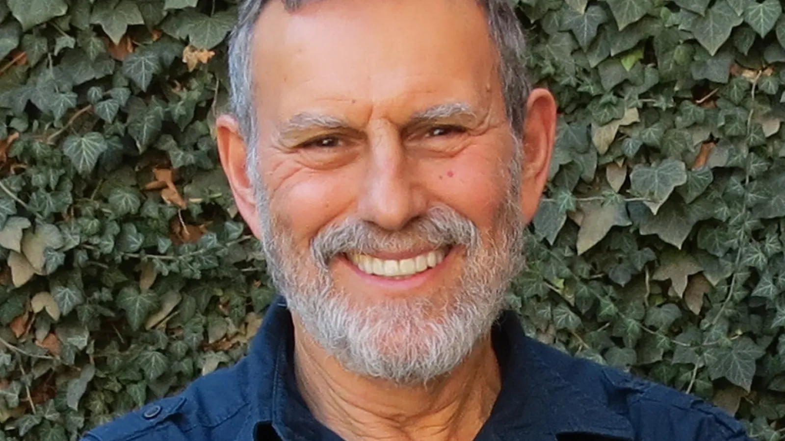 Peter Culicover