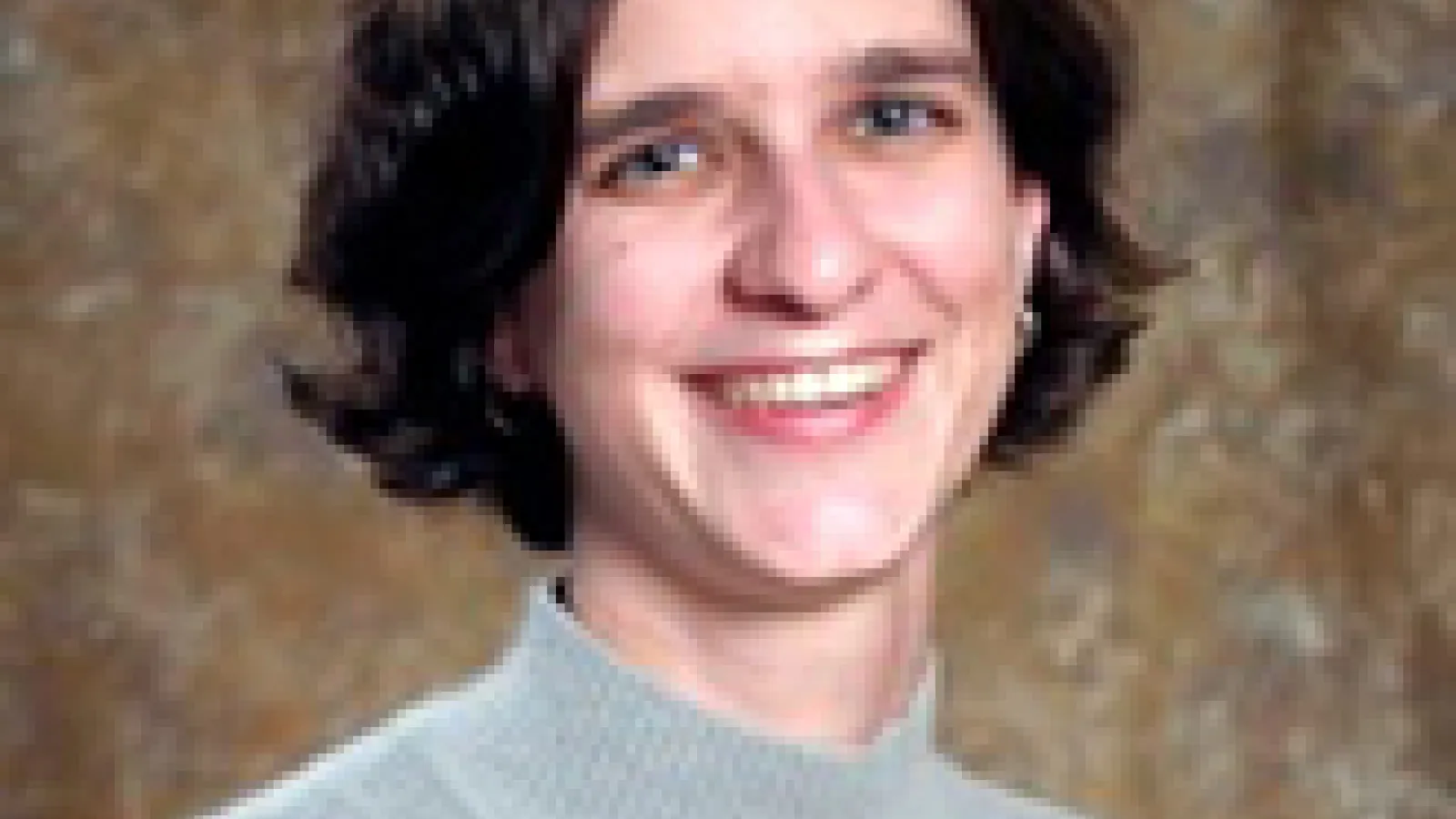 Cynthia Clopper