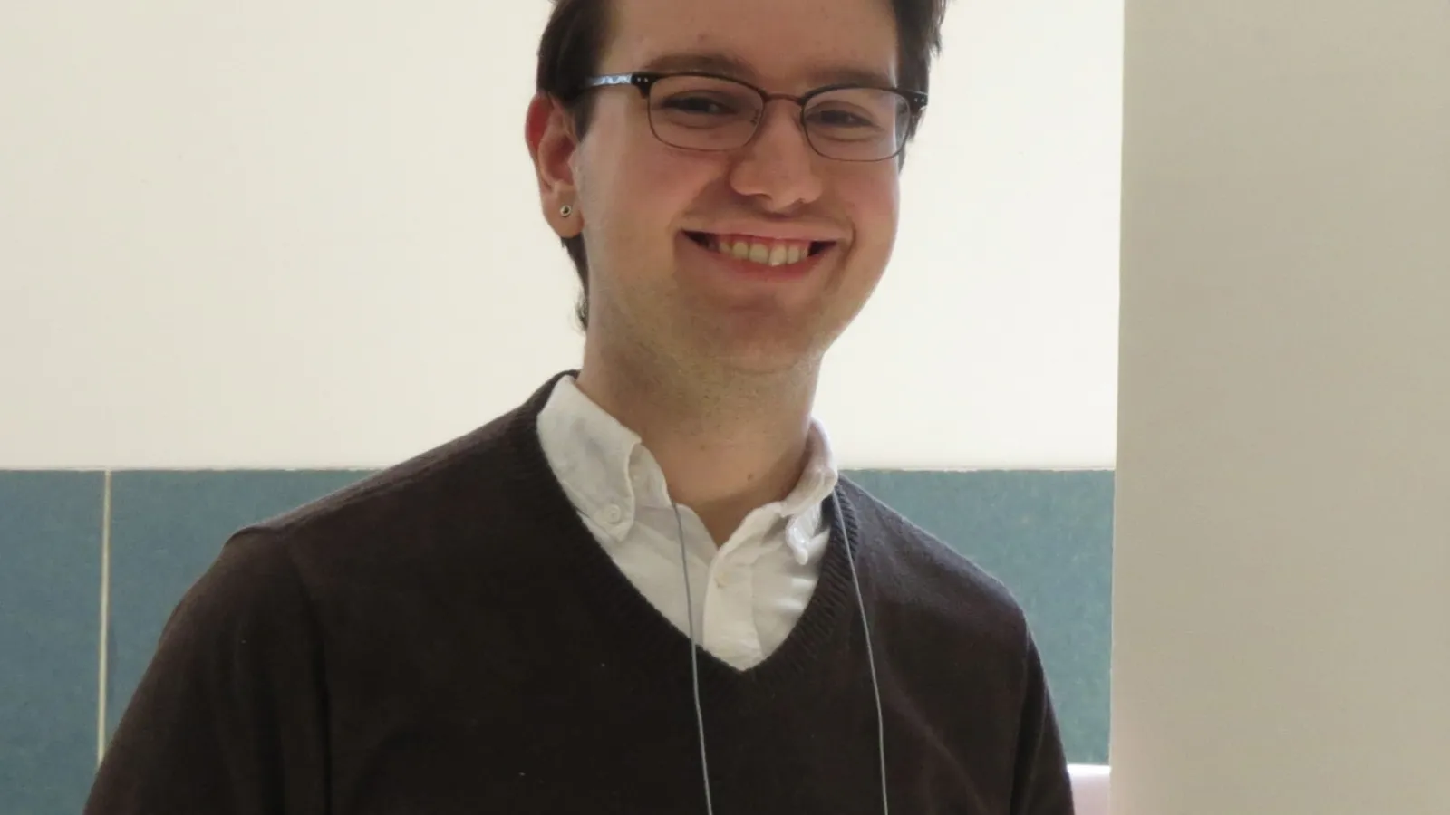 Adam Royer