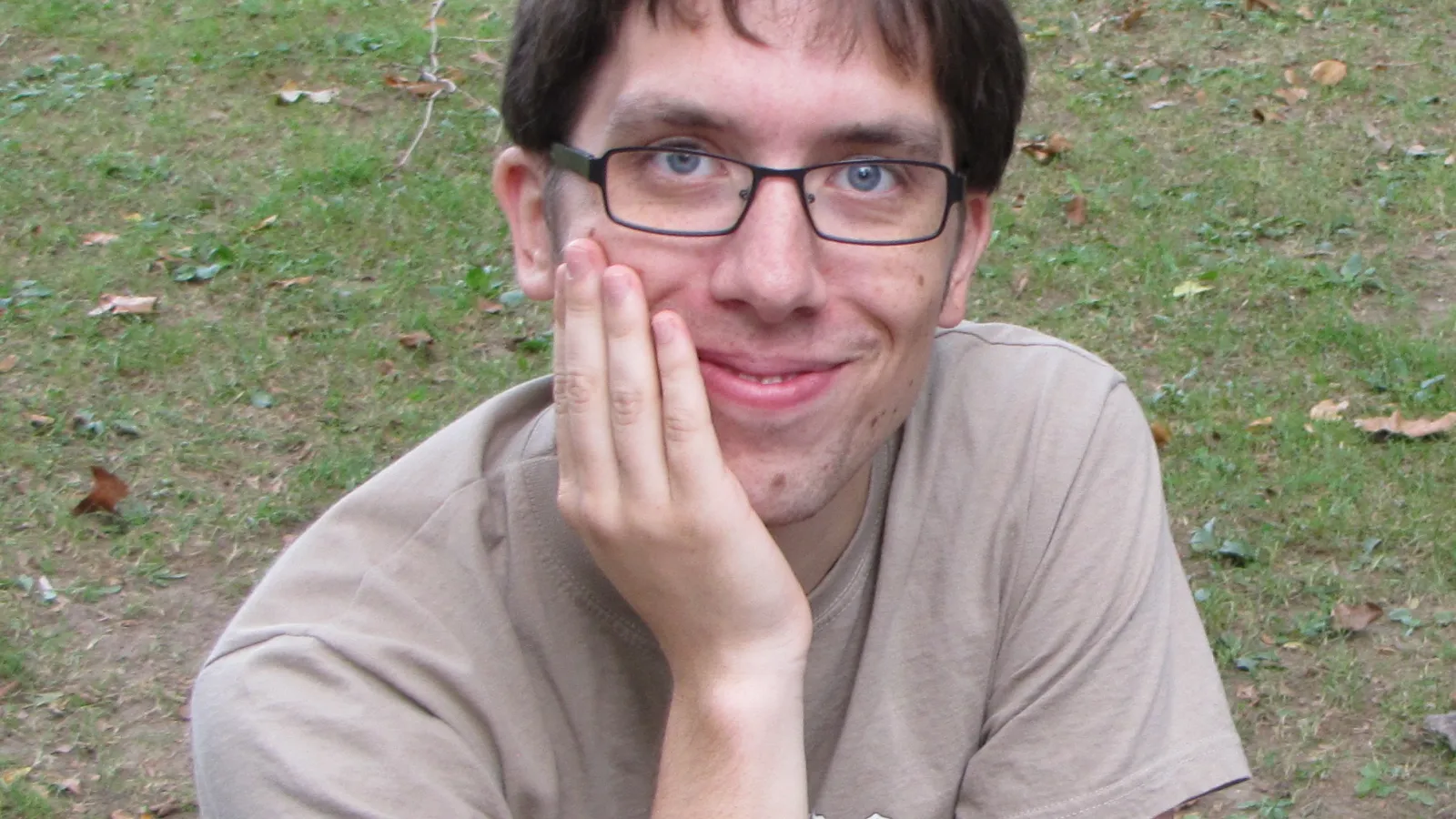 Marten van Schijndel