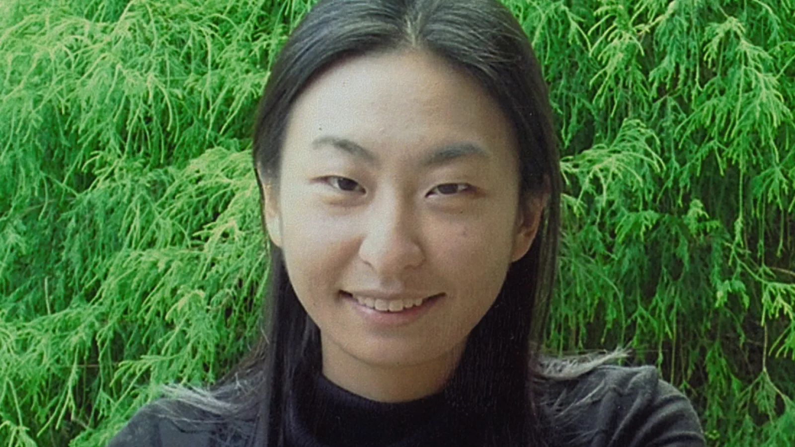 Picture of Dahee Kim