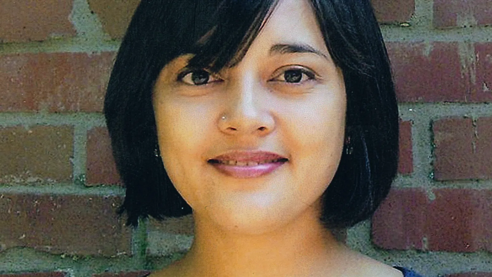 Picture of Marivic Lesho