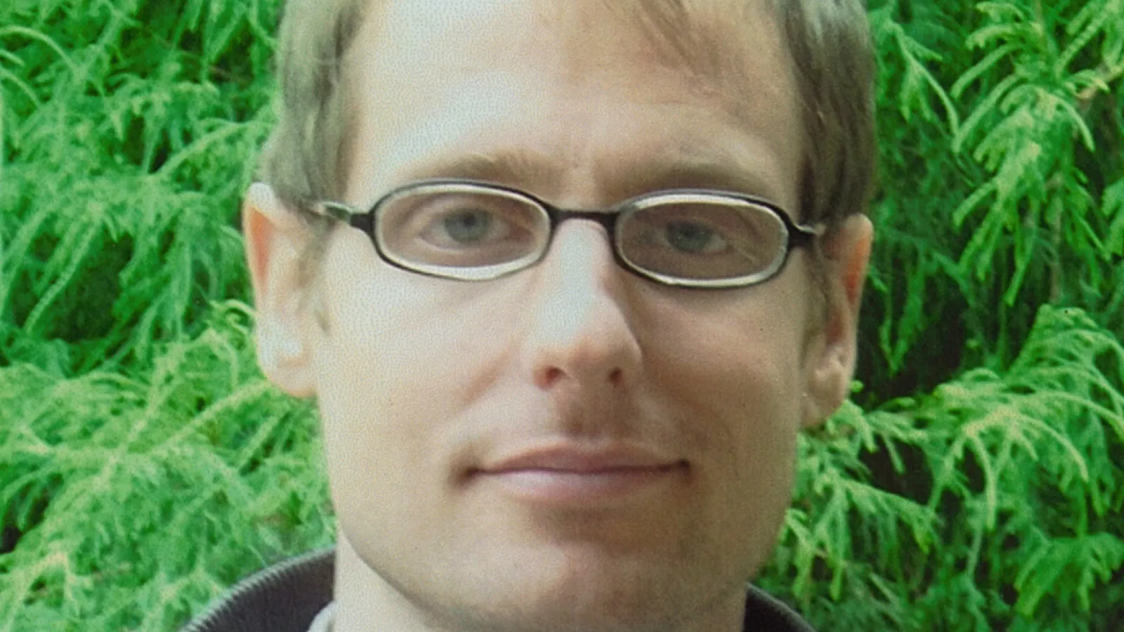 Picture of Scott Martin