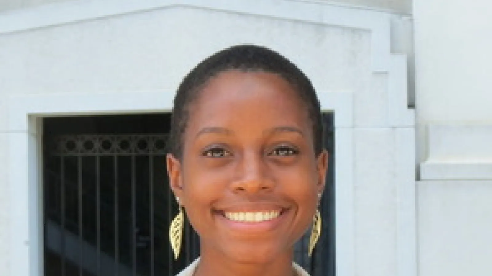 Nandi Sims