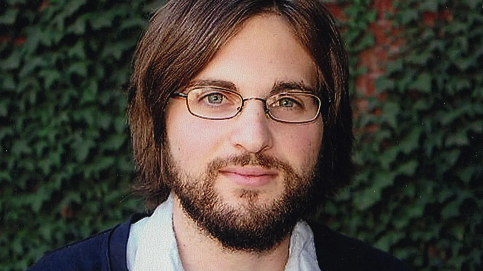 Pat Reidy
