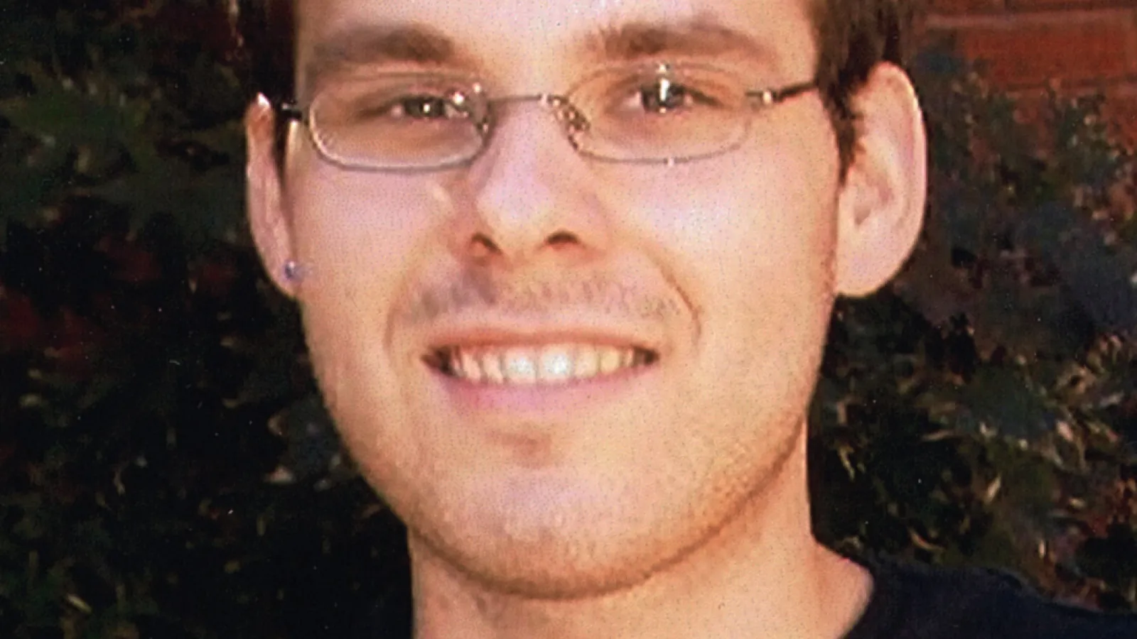 Picture of Eric Ruppe