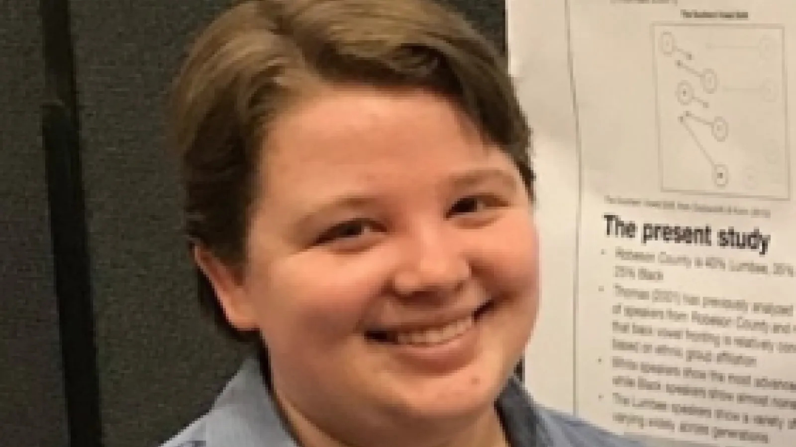 Marie Bissell