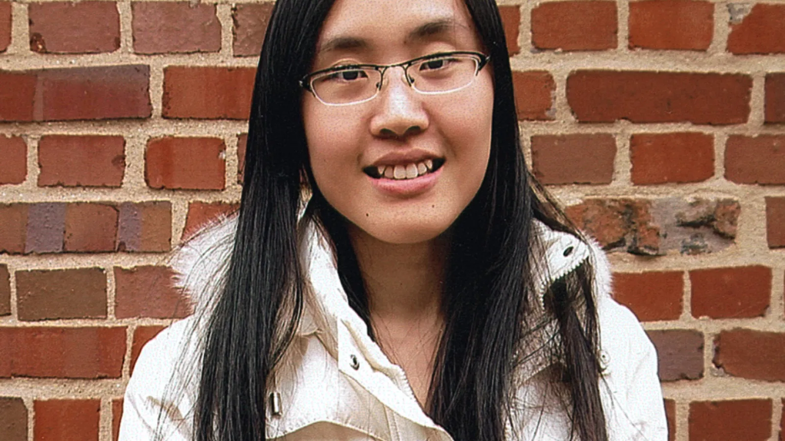 Qingyang Yan