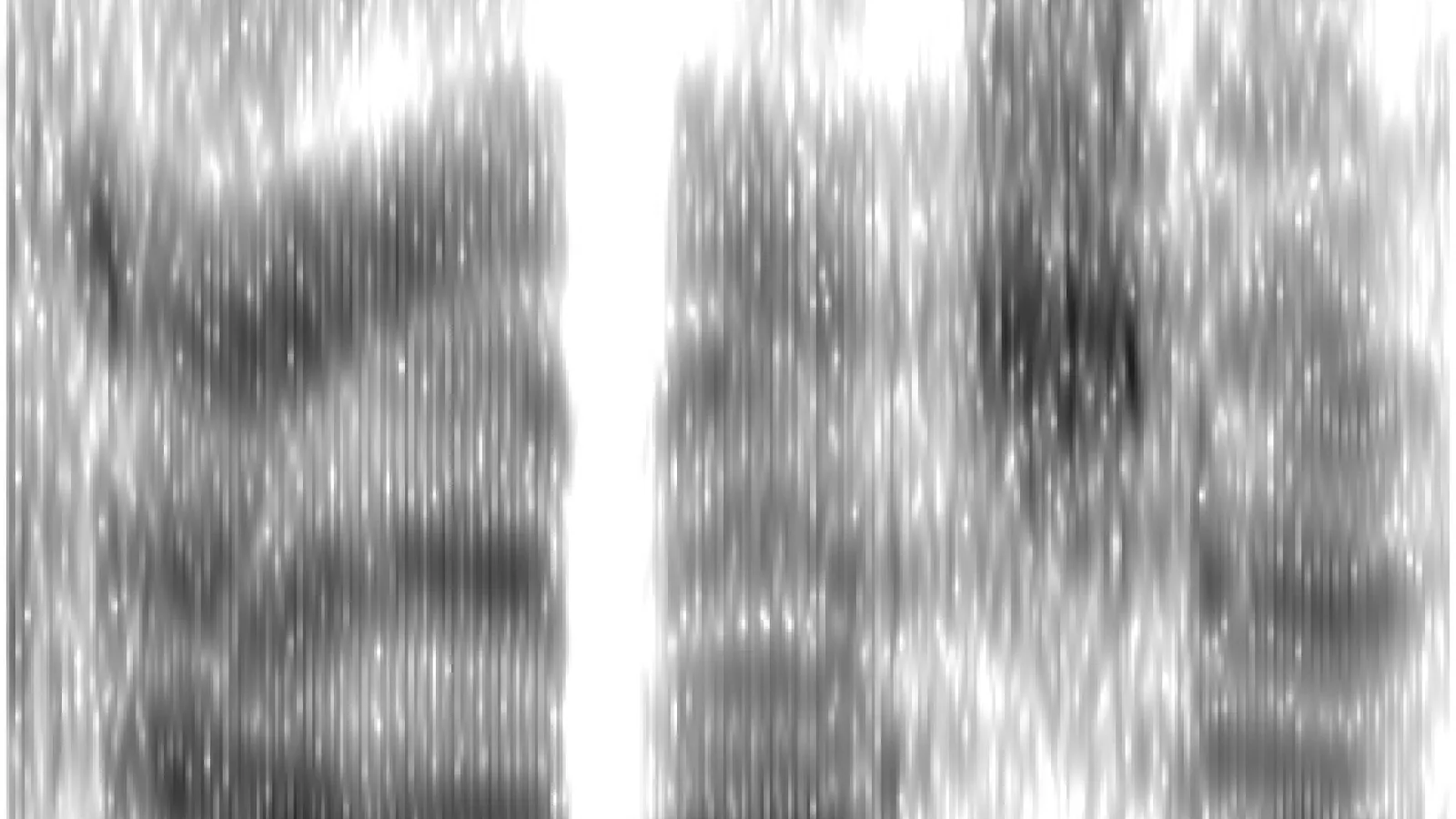 Spectrogram