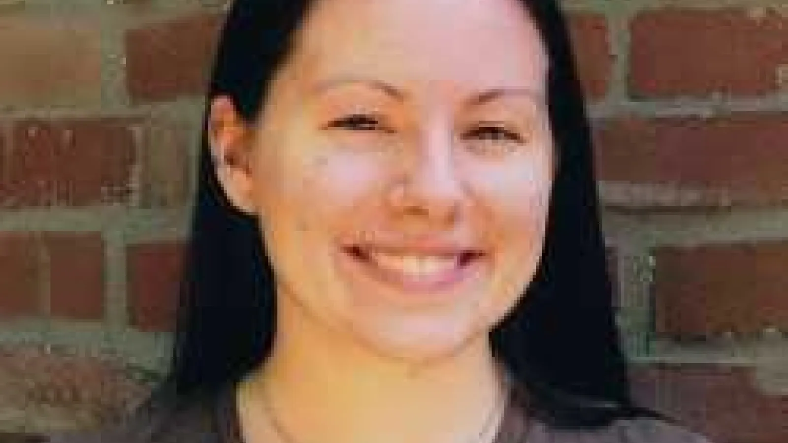 Liz McCullough