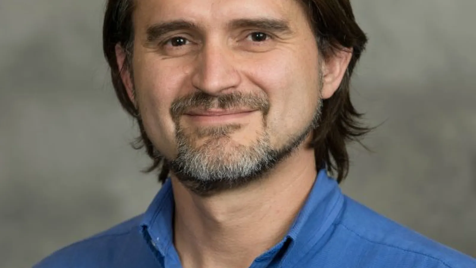 Andries Coetzee