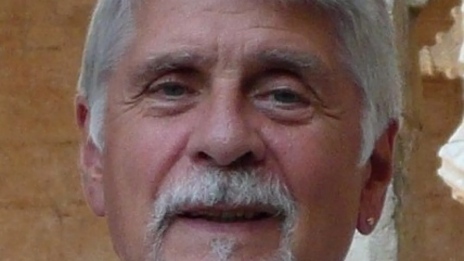 Hans Henrich Hock