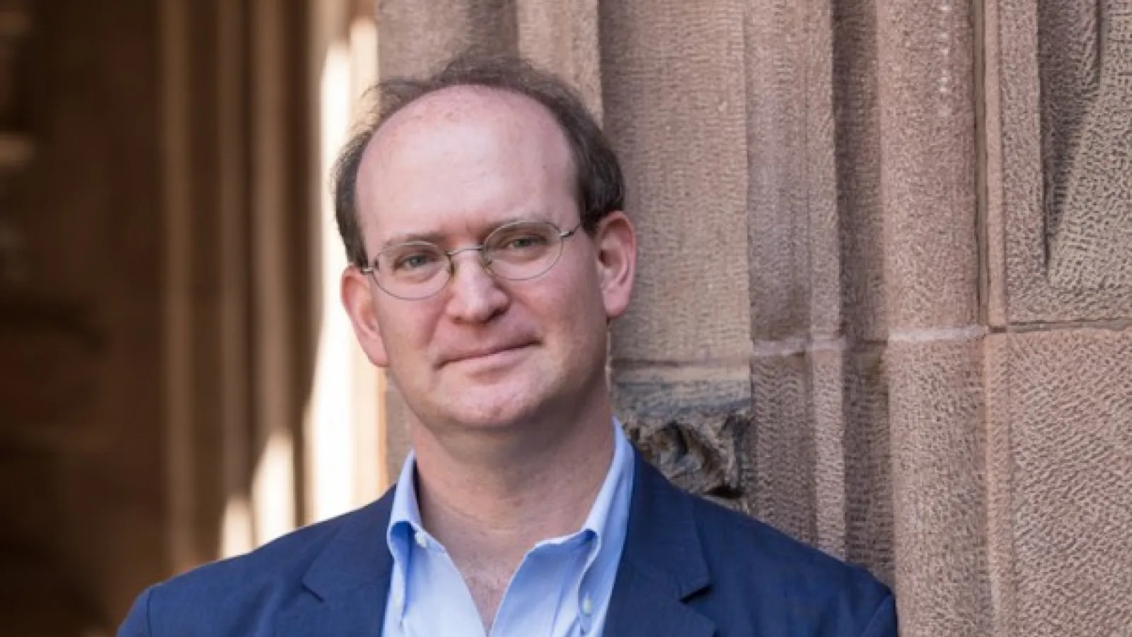 Joshua Katz