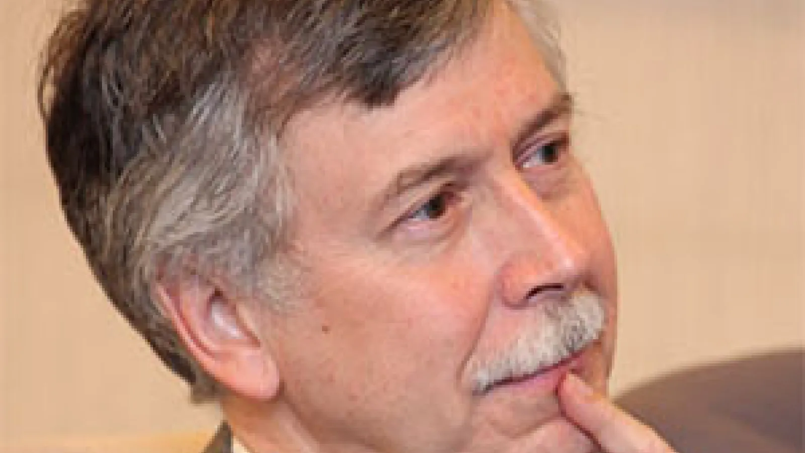 Richard Larson