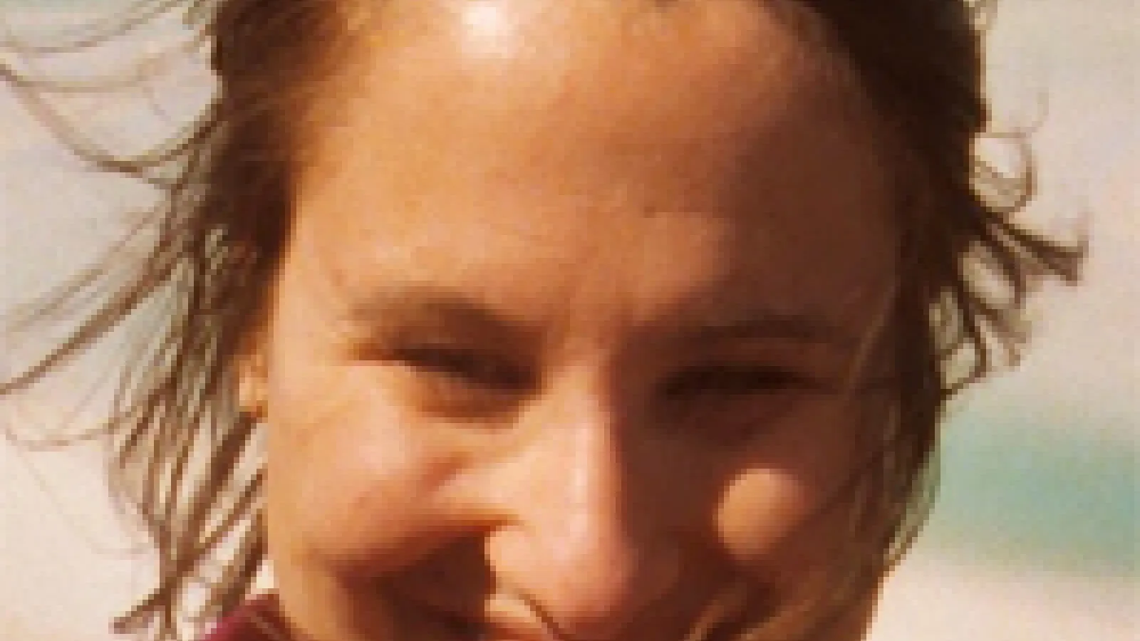Julia Hockenmaier