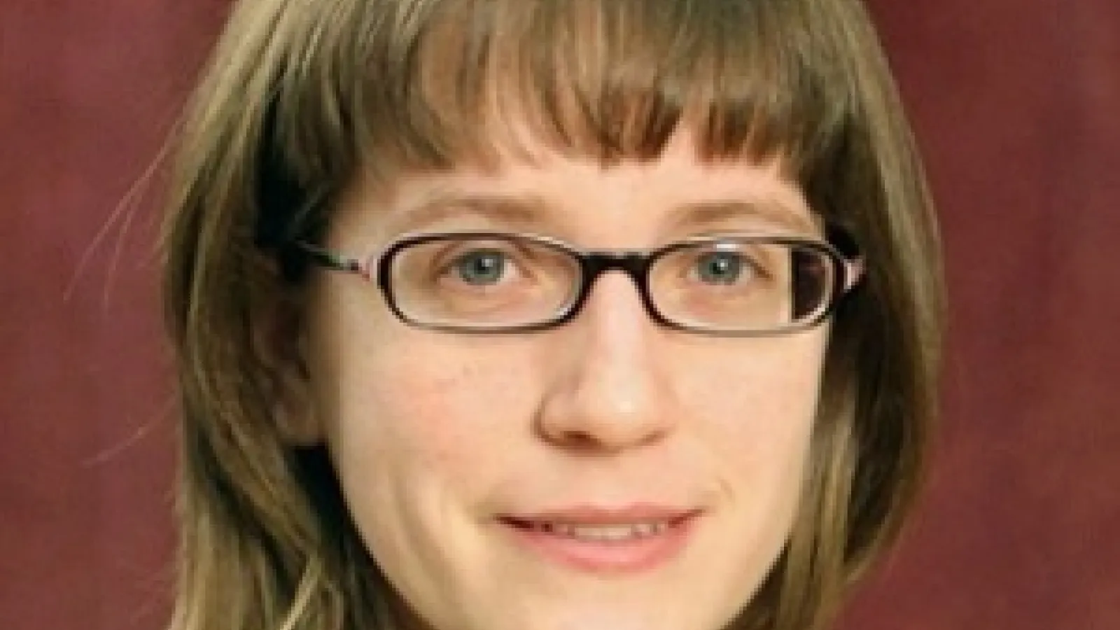 Andrea Sims