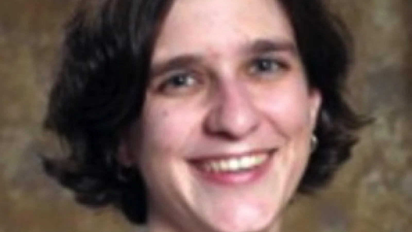 Cynthia Clopper