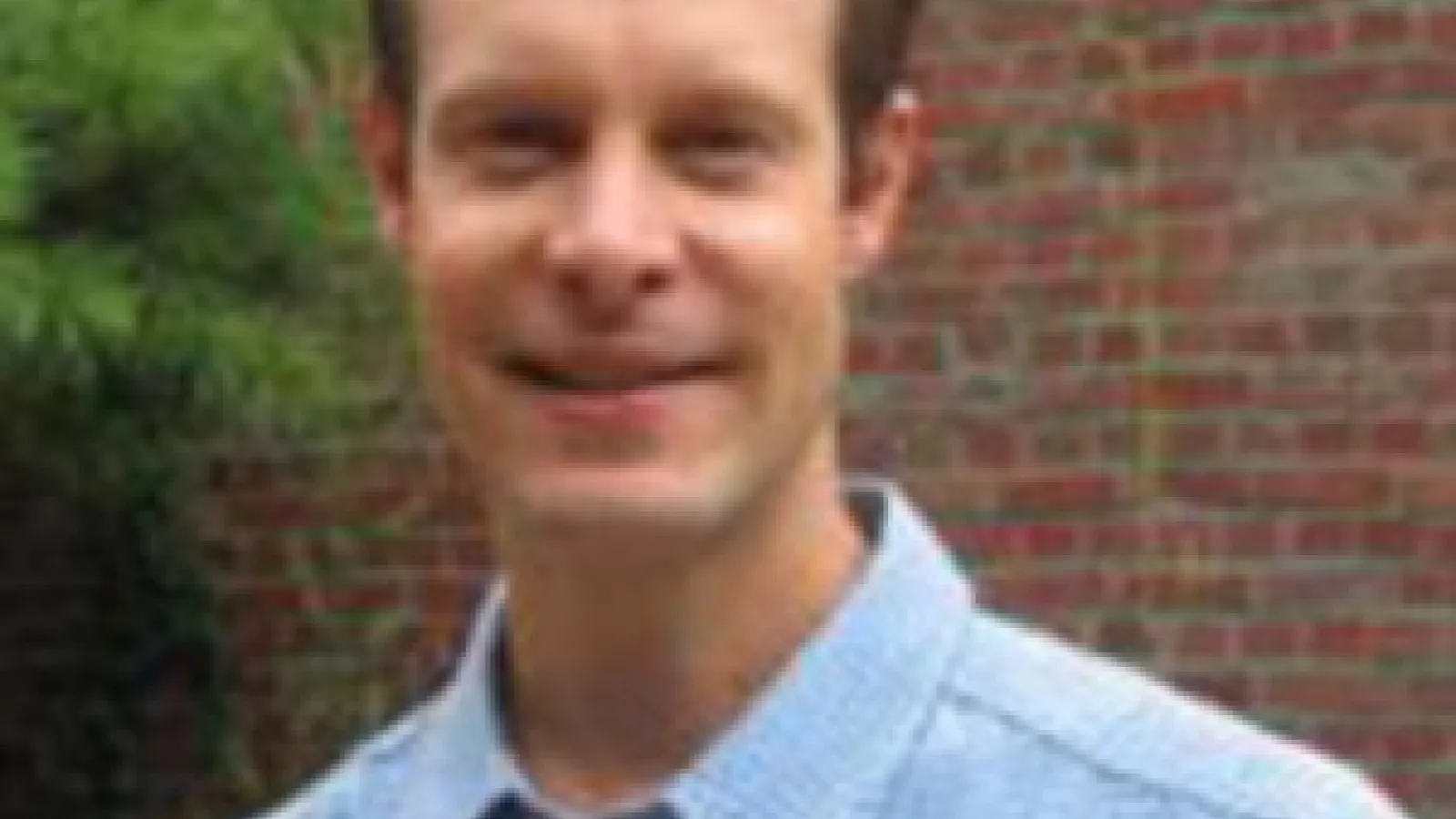 Michael White