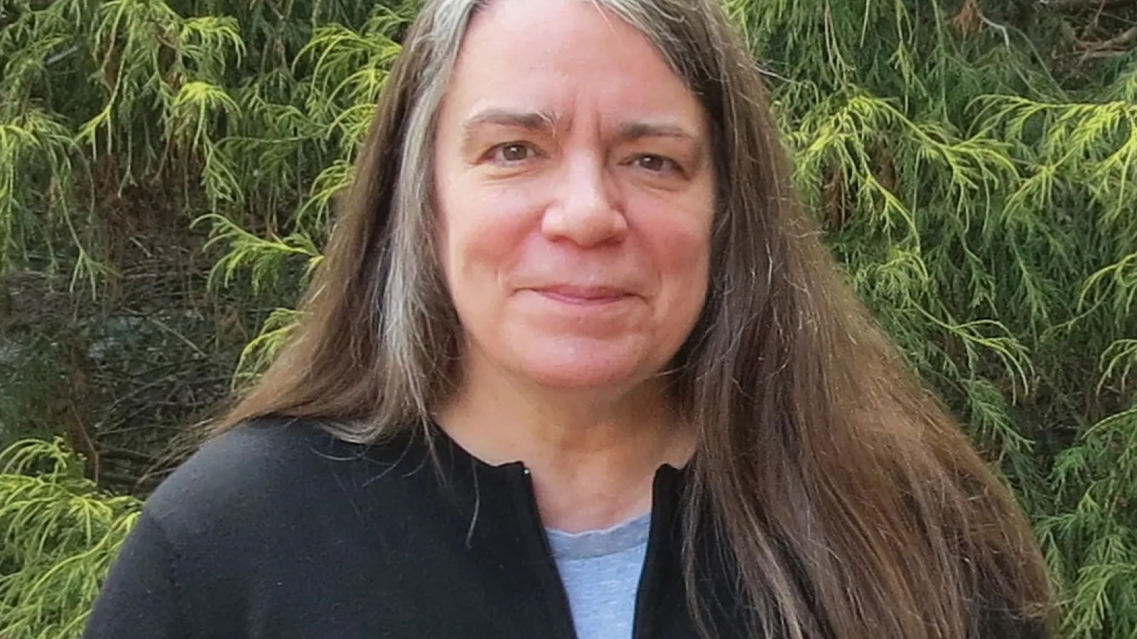 Picture of Shari Speer