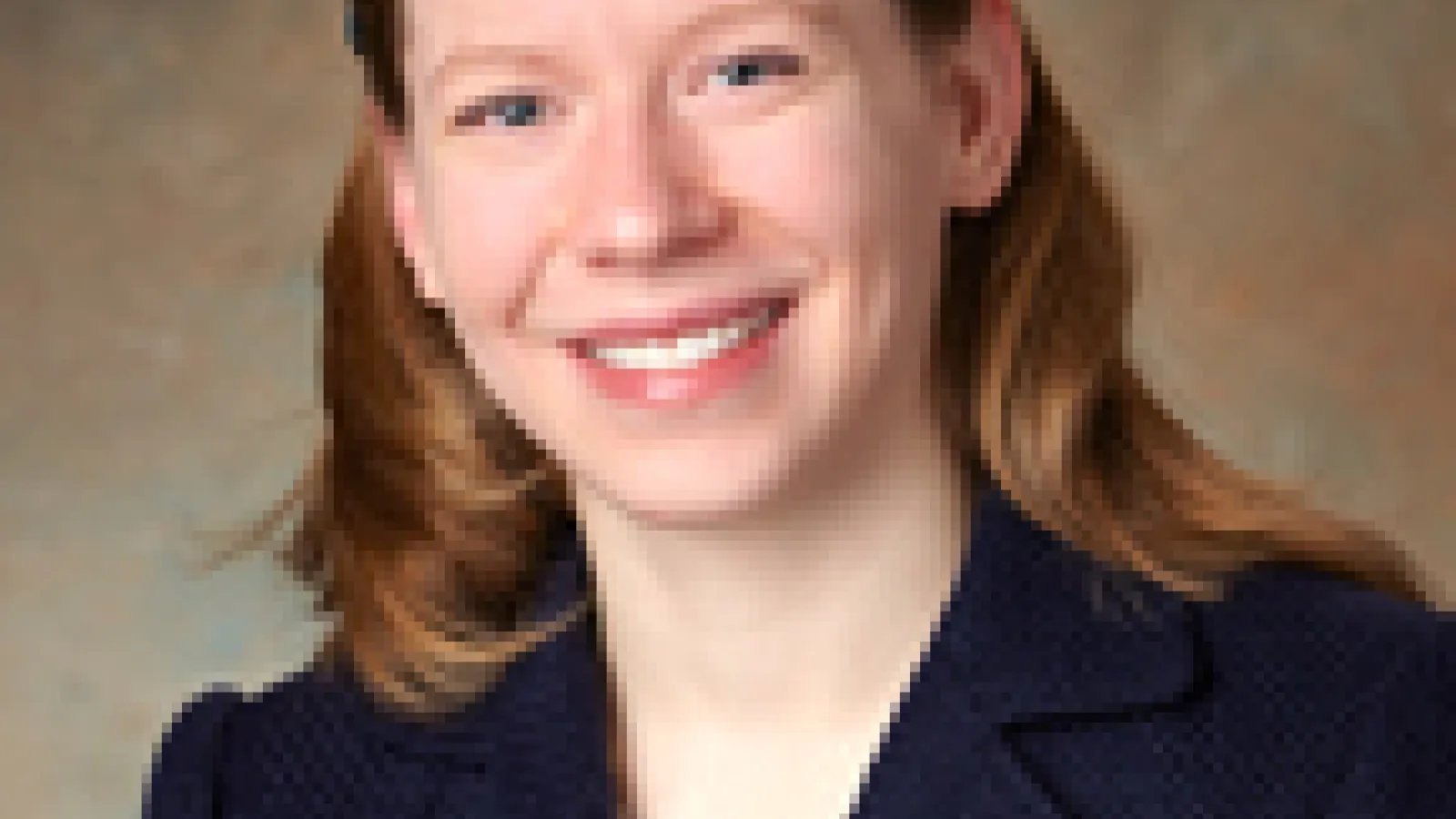 Salena Anderson