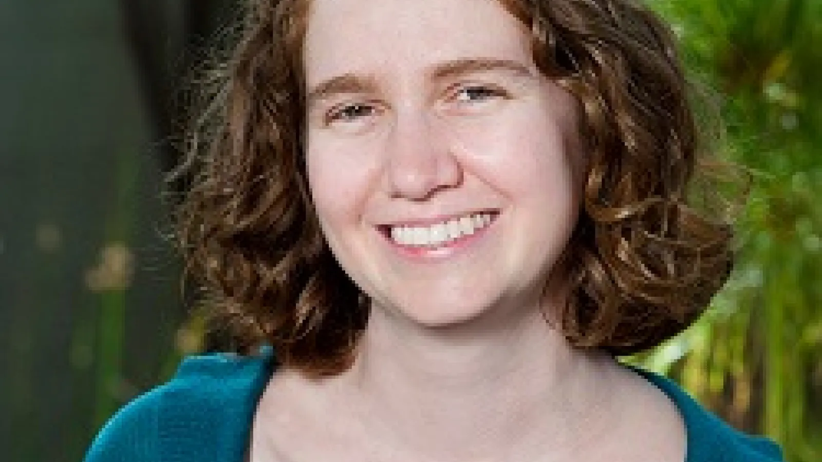 Sarah Benor