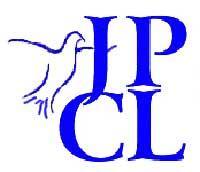 JPCL Logo