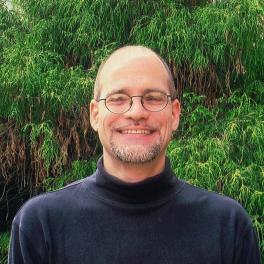 William Schuler