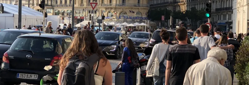Aix-en-Provence