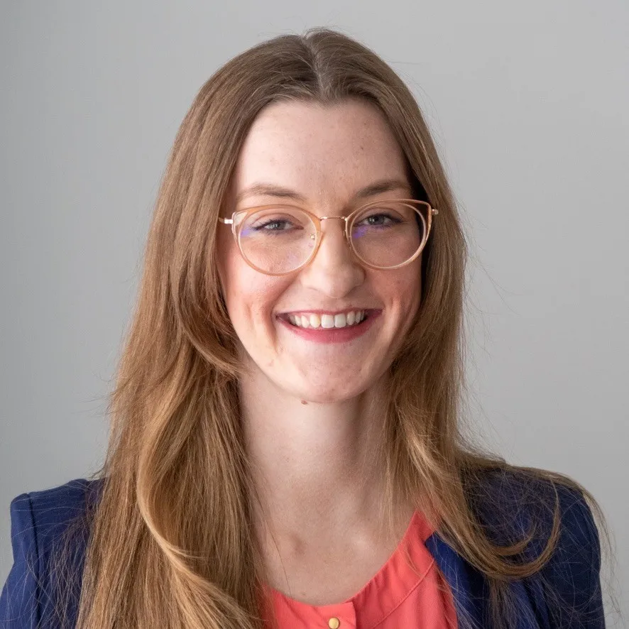Karee Garvin