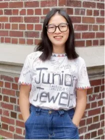 Yue Yin