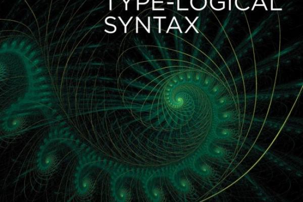 Type-Logical Syntax cover image