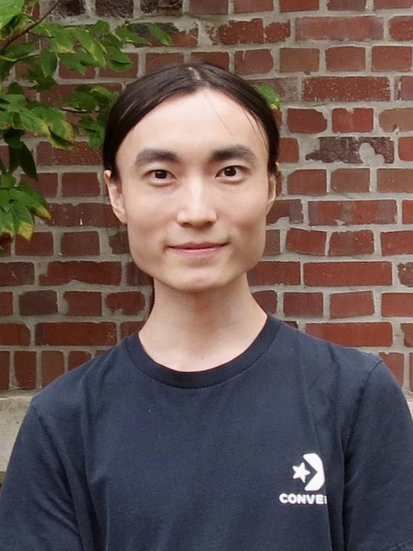 David Dai