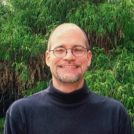William Schuler