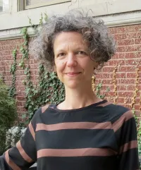 Laura Siragusa